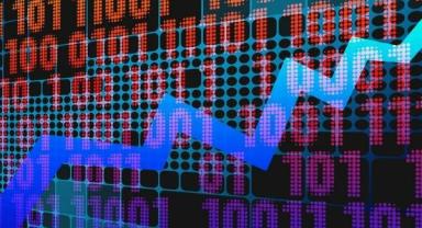 Ditaş'ın sermaye artırımı