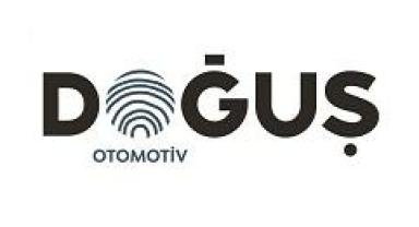 Doğuş Otomotiv ‘BIST Sürdürülebilirlik 25 Endeksi’nde