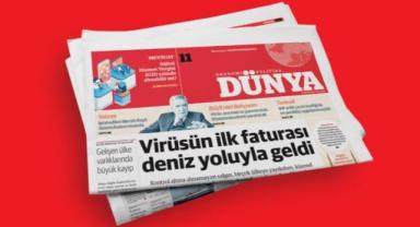 Dünya, artık ‘Nasıl Bir Ekonomi’ oldu