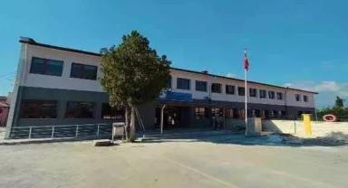 Düzce'de eğitime bir hafta ara verildi