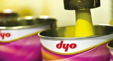Dyo Boya'nın kredi derecelendirme notlar açıklandı