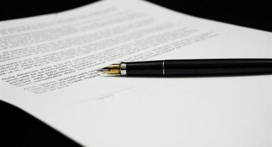 E-Data, distribütörlük sözleşmesini sonlandırdı