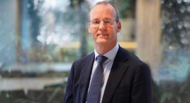 ECB üyesinden 'resesyon' açıklaması: Kesin değil