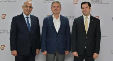 Eczacıbaşı’nın yurt dışı yatırımları Afrika kıtasına uzandı