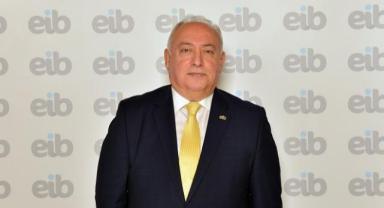 Ege’de tarım ihracatı 6,6 milyar dolara yükseldi
