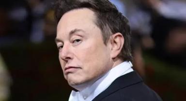 Elon Musk'tan Fed'e acilen faiz indirme çağrısı