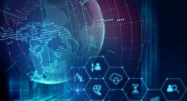 Emtia ve para piyasası