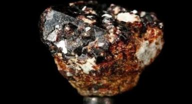 ENERJİ İHTİYACINA TORYUM MADENİ BİR DEVA OLABİLİR Mİ?