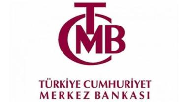 Enflasyon beklentileri hafif yükseldi