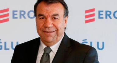 Eroğlu: Colin's ile ilgili halka arz çalışmamız var