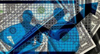 Esenboğa Elektrik'ten pay alımı