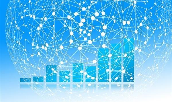 Esenboğa Elektrik'ten pay alımı