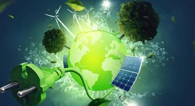 Euro Bölgesi maliye bakanlarından enerji toplantısı