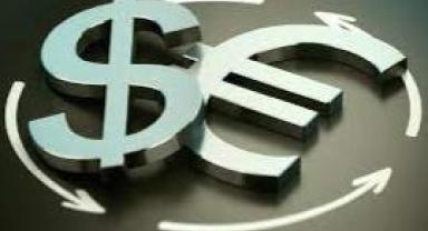 EURUSD analizi