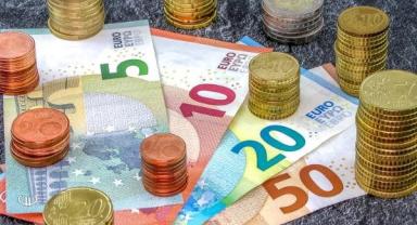 EURUSD analizi