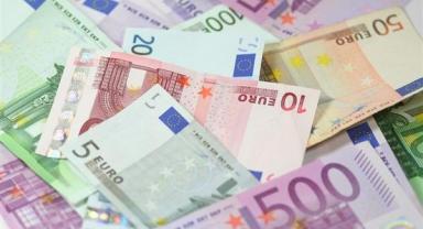 EURUSD analizi
