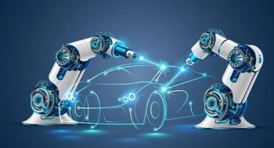 EY: Otomobil üreticilerinden rekor kâr