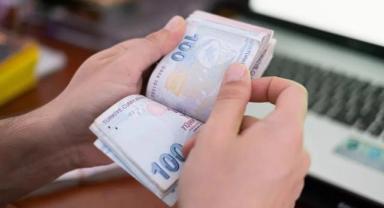 EYT düzenlemesi Meclis yolunda! Tarih netleşti, geri sayım başladı