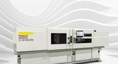 FANUC’un güncel robot teknolojileri Plast Eurasia İstanbul Fuarı’nda yer alacak