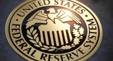 Fed'den 50 baz puan artış bekleniyor