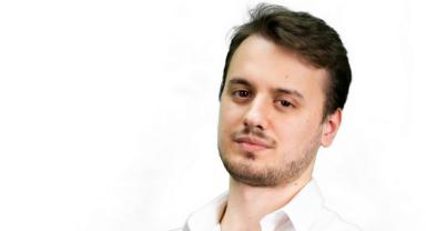 FED kararları kripto paraları nasıl etkileyecek?