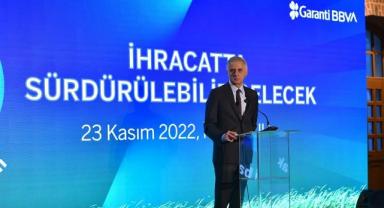 Garanti BBVA ile