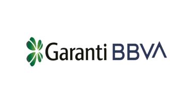 Garanti BBVA sendikasyon kredisini 400 milyon ABD doları tutarla bir kez daha sosyal kriterler odağında yeniledi