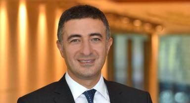 Garanti BBVA, Türkiye’nin ilk dijital karbon kredisi