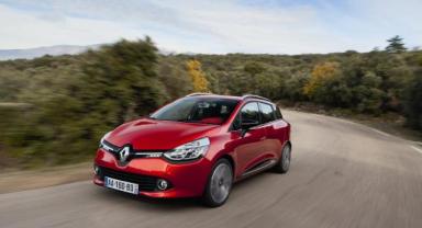 Geely ve Renault Group, lider bir güç aktarma teknolojisi şirketi kurmak için anlaştı