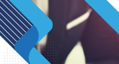 Gen İlaç, Invios Holding AG'nin hissedarı oldu