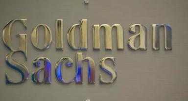 Goldman'dan borsalar için 'ayı piyasası' uyarısı