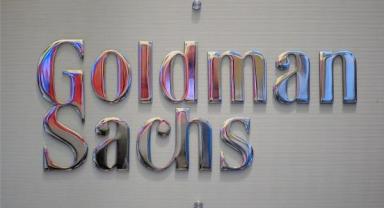 Goldman Sachs'tan ABD enflasyonu konusunda iyimser tahmin