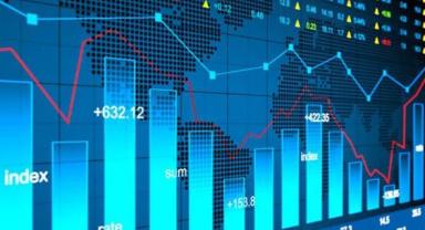 Günlük Borsa Analizi - 07 Kasım 2022