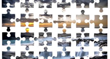 Günlük para girişi olan hisseler