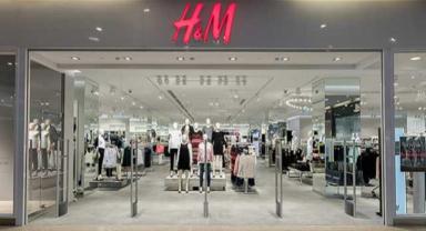 H&M, bin 500 çalışanını işten çıkaracak