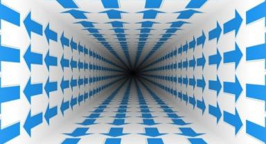 Halk Bankası'nın kredi derecelendirme notu