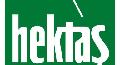 HEKTAŞ kârlılığını artırırken büyümeye devam ediyor