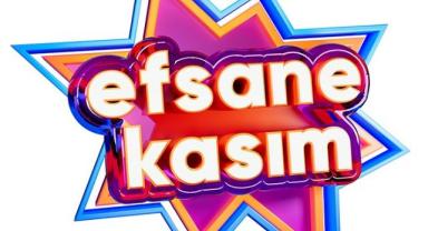 Hepsiburada 30 milyon adet ürün satışıyla Efsane Kasım’da rekor kırdı