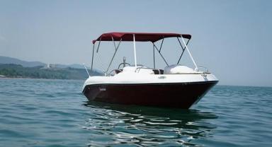 Hepsiburada bu akşam da efsane fiyatlarla araba satışı yapacak.