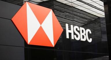 HSBC Kanada’dan çekiliyor