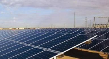 Hun Enerji'nin HES'leri YEKDEM kapsamından çıkacak