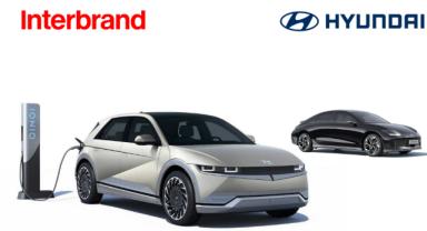 Hyundai Marka Değerini 17 Milyar Dolara Çıkardı.