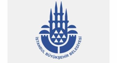 İBB,