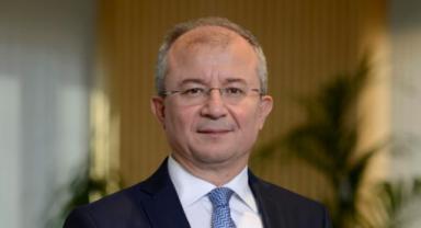 İhracatçılara Teminat İGE'den Kredi Akbank'tan!
