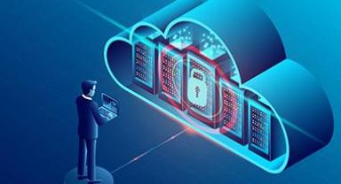 İhracatta Yüksek Teknolojinin Önemi ve Global Rekabet