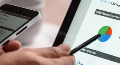 İkon Menkul değerler uluslararası endeks raporu