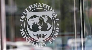 IMF Başkanı: Ticaret savaşı küresel ekonomiye 1,4 trilyon dolara mal olur