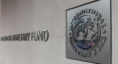 IMF, Çin için büyüme tahminlerini açıkladı