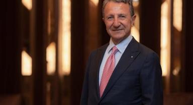 İnşaat sektöründe daralma hızlandı