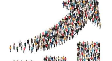 İşgücü istatistikleri, III. çeyrek: Temmuz-Eylül 2022